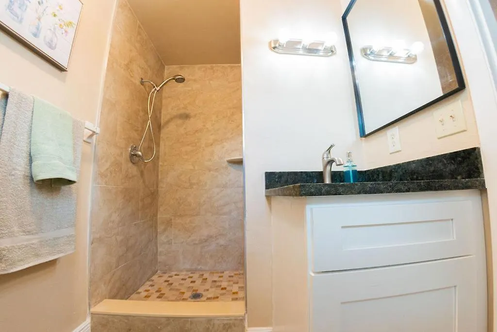 Delray Family House With Hot Tub Villa Tampa 0*,  United States